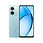 Miniatura: Oppo A60 5G Mobile Phone 4GB Ram 128GB Storage - Unlocked Smartphone