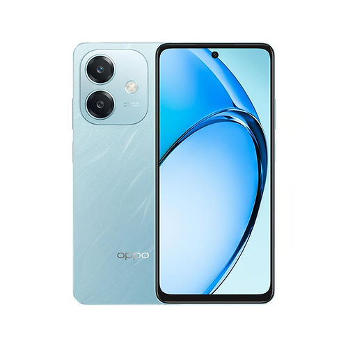 Oppo A60 5G Mobile Phone 4GB Ram 128GB Storage - Unlocked Smartphone