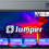 Miniatura: 2023 10" Android Tablet