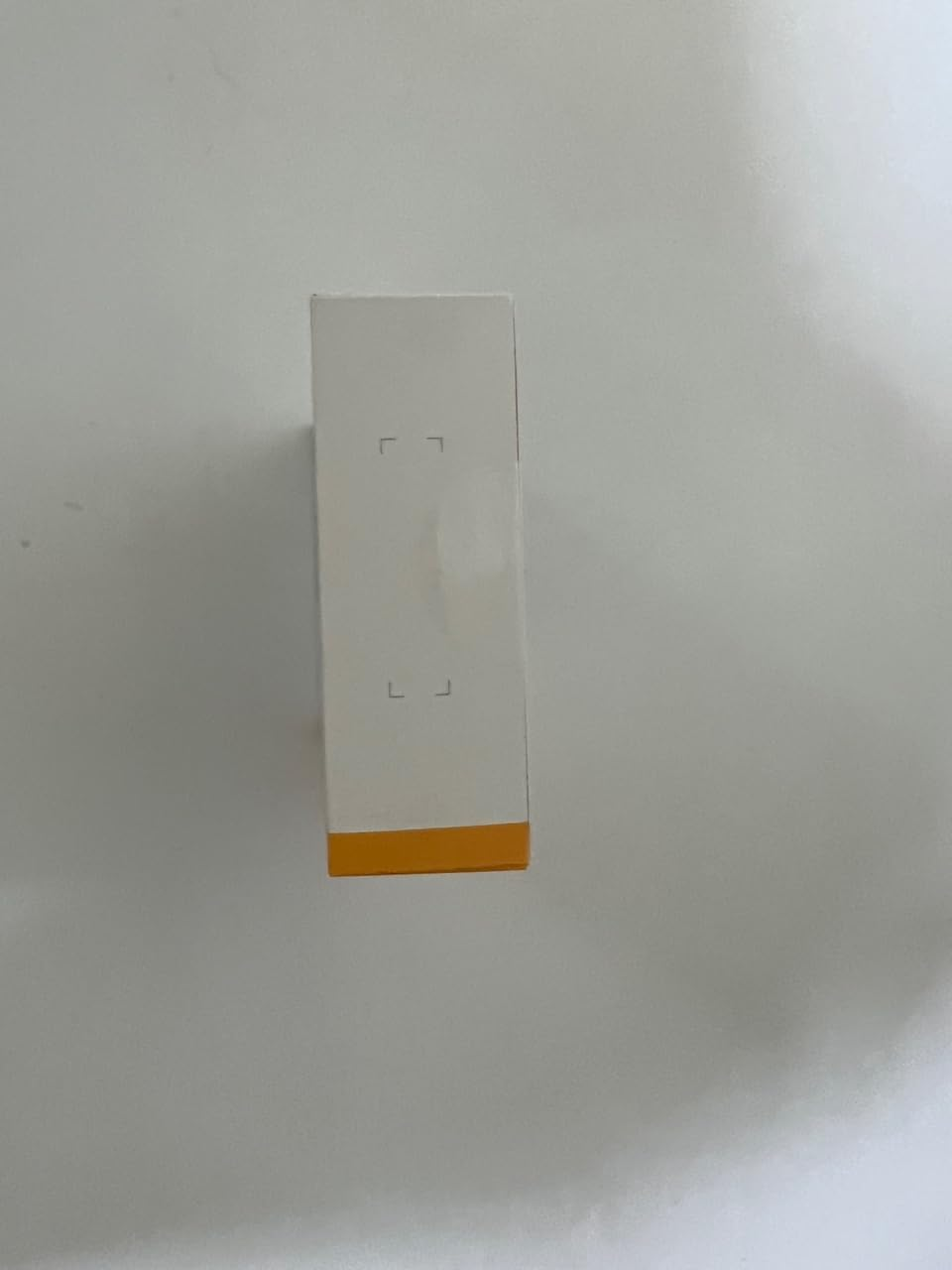 Thumbnail: 500GB External Hard Drive