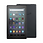 Thumbnail: Amazon Fire 7 with Alexa 7 Inch 32GB Tablet - without Ads