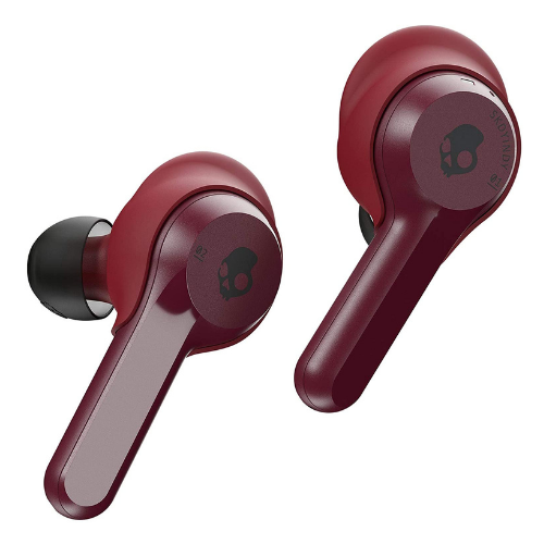 Miniatura: Skullcandy Indy True Wireless Bluetooth Earphones 16 Hours Battery Life