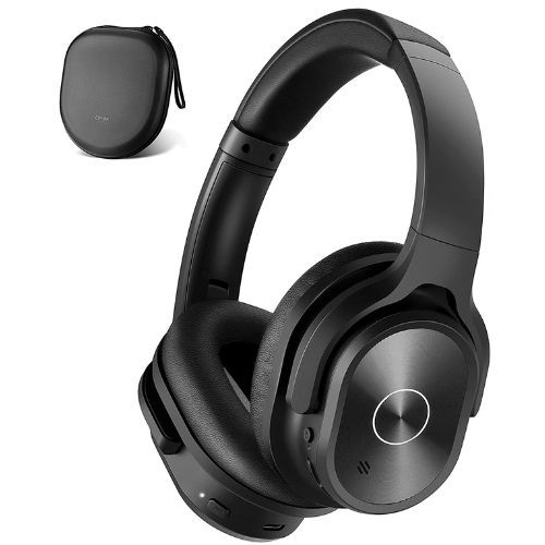 Eksa e5 headphones hot sale