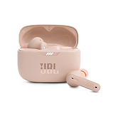 JBL Tune 230NC True Wireless Bluetooth In-Ear Earphones - Noise Cancelling