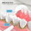 Thumbnail: G6 Ultrasonic Dental Calculus Remover Teeth Plaque Scaler Tartar Eliminator Stai