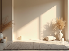 The Benefits of Practicing Mindfulness Daily