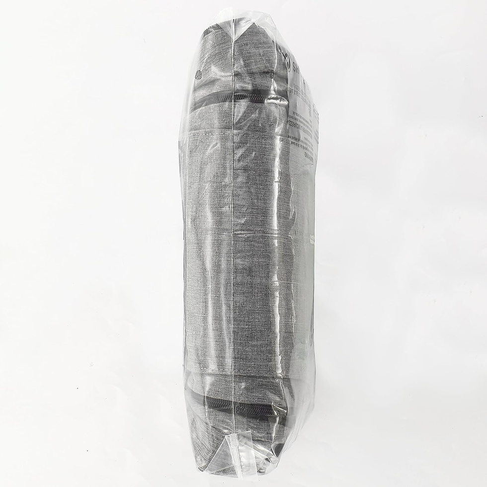 Thumbnail: Lightweight Laptop Bag with USB Charging Port