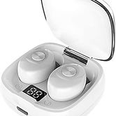 XG-8 True Wireless Bluetooth in-ear Earbuds