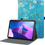 Miniatura: Universal Case for 9Inch-10.5Inch Tablet