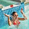 Miniatura: JBL GO2 Portable Bluetooth Speaker with Rechargeable Battery
