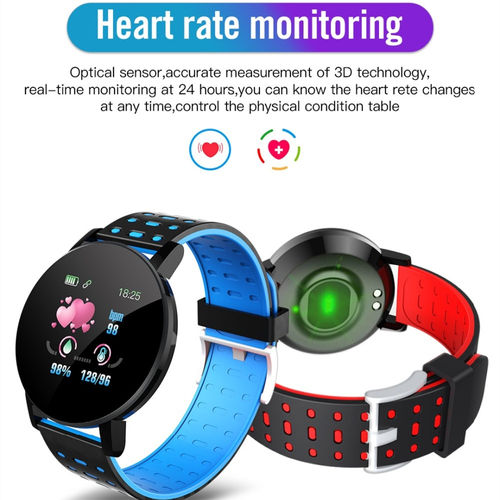 Bracelet smart wristband outlet