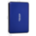 Maxone 2.5'' Portable External Hard Drives 160GB-USB 3.0