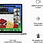 Thumbnail: Apple MacBook Pro 2023 14-Inch M3 Pro 16GB Ram 512GB SSD
