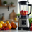Ninja Blender Reviews: Why Choose a Ninja Blender?
