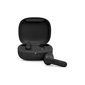 JBL Wave 300 True Wireless In-Ear Bluetooth Earbuds