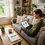 Smart Online Shopping Tips for Finding the Best Products and Safest Deals