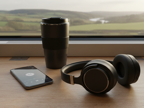 Best Affordable Headphones for Great Sound Without Breaking the Bank