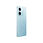 Miniatura: Oppo A60 5G Mobile Phone 4GB Ram 128GB Storage - Unlocked Smartphone