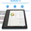 Miniatura: 2023 10" Android Tablet
