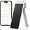Thumbnail: Smart Automatic Curtain Opener
