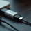 Discover the Best USB A to Type C Cables for Fast Charging Your Devices