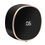 Miniature : Touchless Smart Soap Dispenser