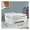 Thumbnail: HP DeskJet 4120e All-in-One Wireless Inkjet Printer / Instant Ink with HP