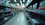 Explore the Best Electronics Store London Has to Offer