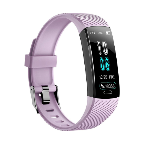 Aswee fitness tracker user manual clearance