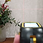 Thumbnail: 3-in-1 Digital Laser Tape Measure: High-Precision Rangefinder