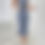 Miniatura: Essnce Ladies' Halter Neck Tank Ribbed Dress