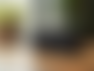 Portable & Bluetooth Speakers – Shop Quality Audio at Stronics