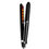 Miniatura: Infrared Fast Heating Professional Ionic Hair Straightener – Ceramic Tourmaline Plates