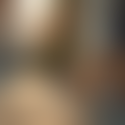 Get Free and Fast Delivery for UK Shoppers