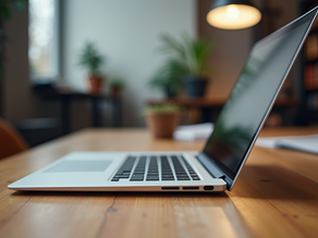 Best Budget Laptops for Value Seekers