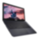 ASUS VivoBook E402Y/ 14Inch /4 GB RAM, 128GB SSD /Win10P (Refurbished - Grade B)