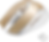 Leadsail Wireless Mouse – Ergonomic 2.4GHz Optical Mouse with USB Receiver
