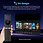 Thumbnail: Tv Stick 2GB RAM 8GB ROM 4K Android 13 BT Voice Remote Fire Tv