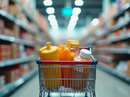 Redeem Loyalty Points for Maximum Shopping Benefits