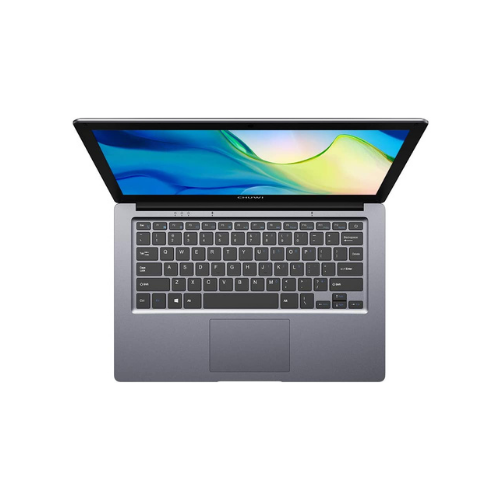 Miniatura: CHUWI HeroBook Pro+ Laptop 13.3-inch FHD 8GB RAM - 128GB EMMC Windows 10 Home