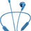 Thumbnail: JBL Tune 215BT Wireless Earbuds – Bluetooth, Built-In Mic, 16Hrs Battery Life