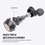 Thumbnail: Soundpeat sonic Wireless Earbuds Water Proof Stereo Earbuds