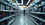 Explore the Latest in Electronics at Stronics London: Your Ultimate Electronics Store London