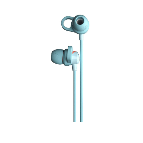Miniature : Skullcandy Jib+ True Wireless Bluetooth Earbuds