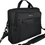 Miniatura: Compact Laptop Shoulder Bag Carrying Case with Padded Strap and Zippered Accesso