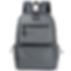 Spacious Travel Backpack for Leisure and Adventure