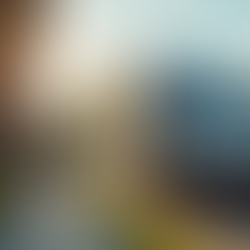 Save More with Free UK Delivery on Every Order