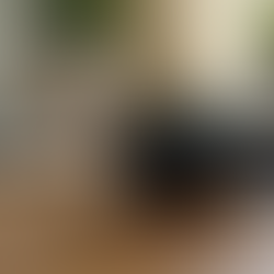 Top Affordable Wireless Headphones You Can Buy for Under £50