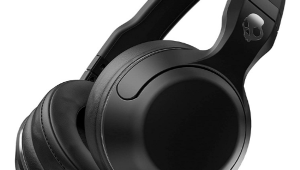 Skullcandy Hesh 2 Over Ear Headphones Wireless Bluetooth