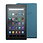 Thumbnail: Amazon Fire 7 with Alexa 7''Screen 32GB Tablet - without Ads
